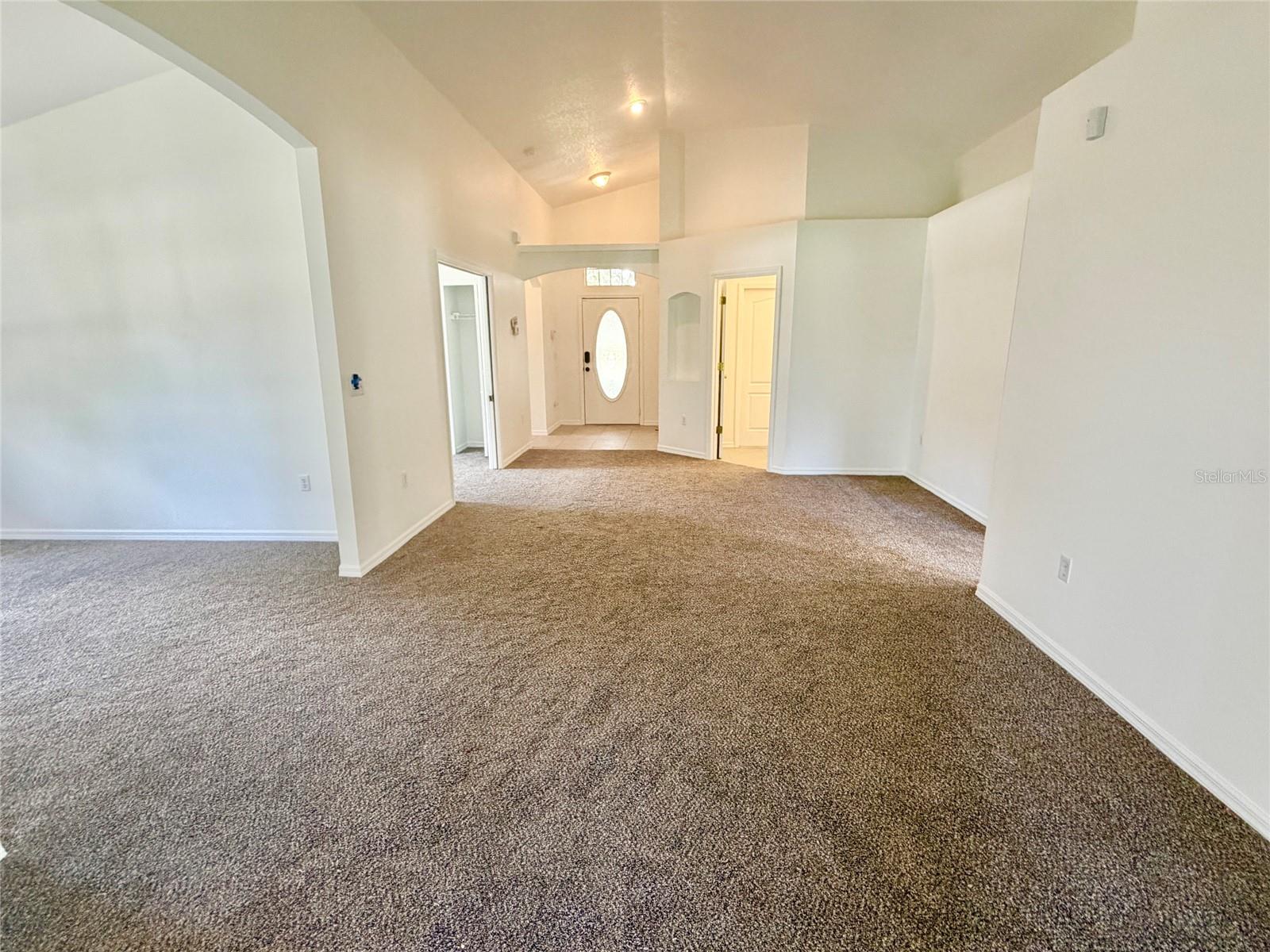 13315 GOLF RIDGE PL — photo 26