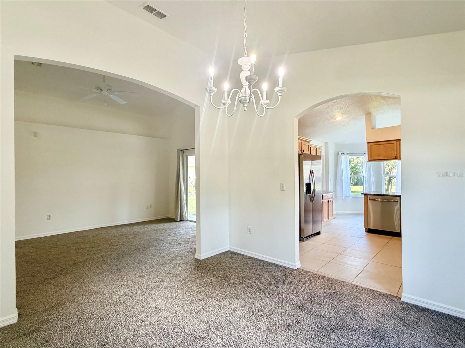 13315 GOLF RIDGE PL — photo 17