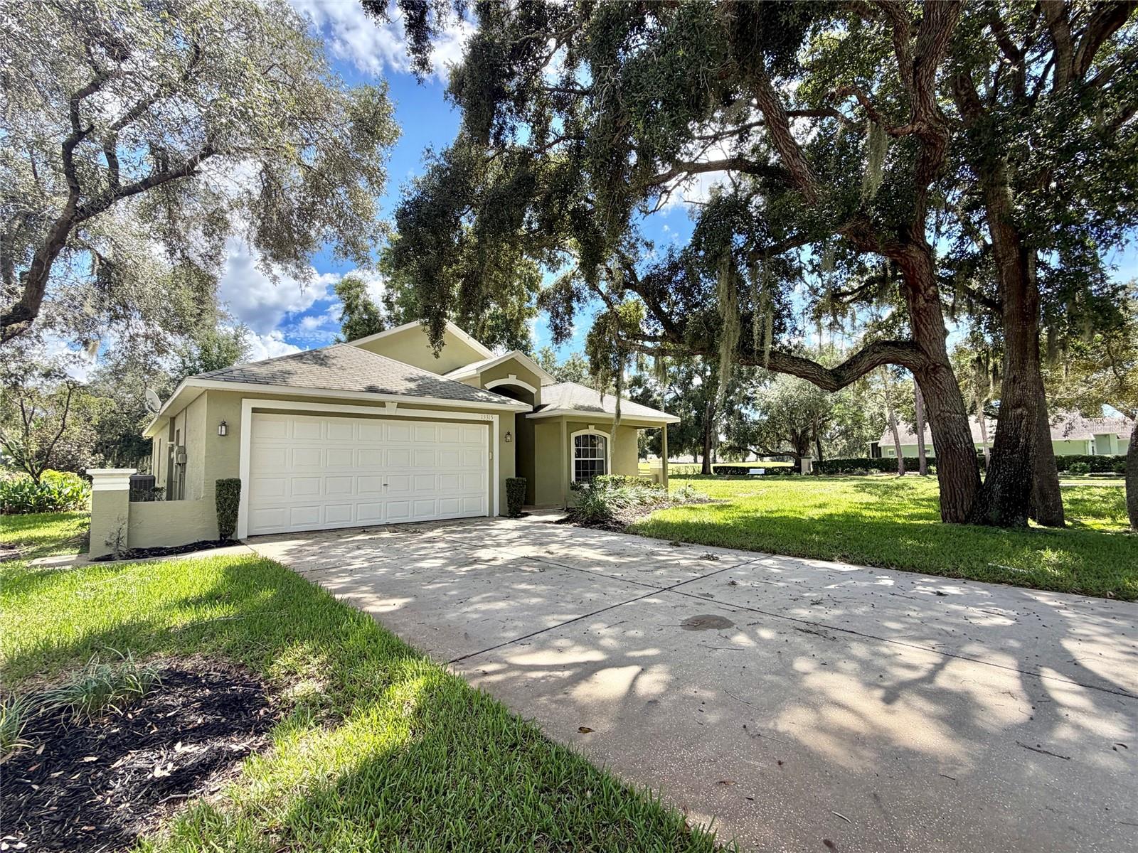 13315 GOLF RIDGE PL — photo 3