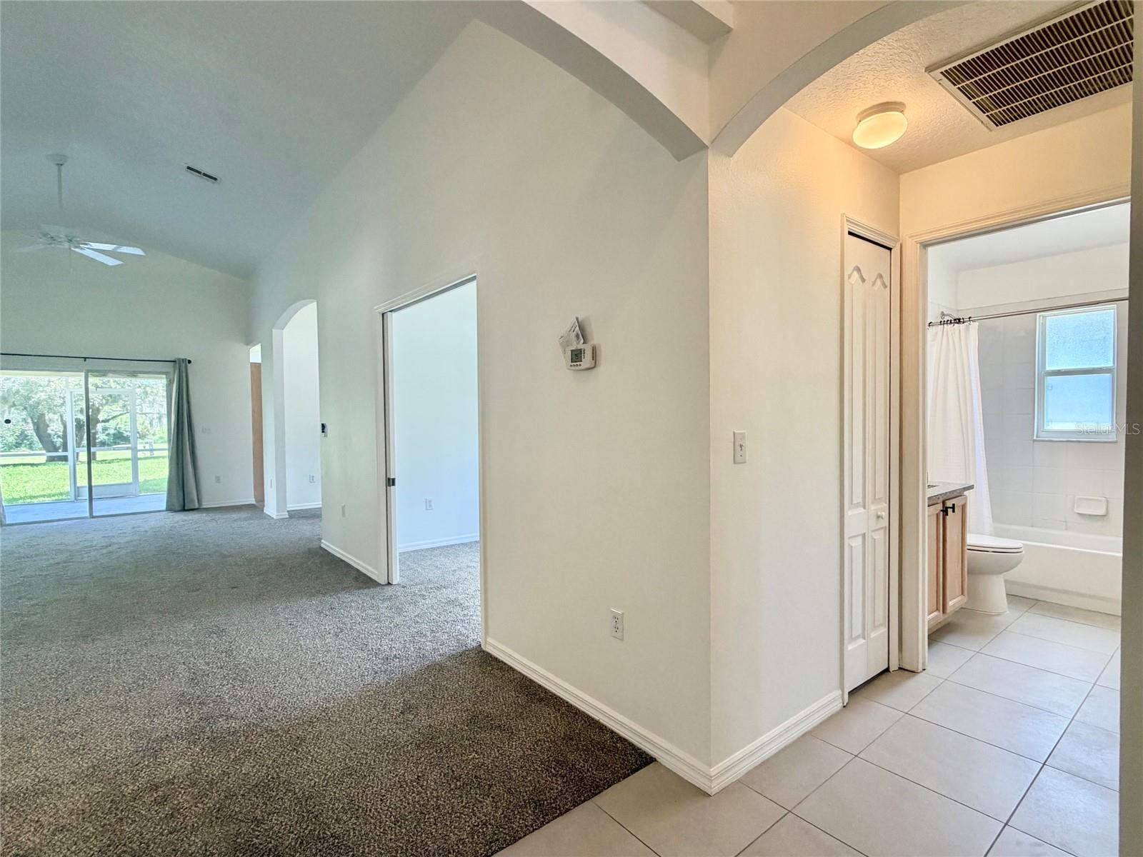 13315 GOLF RIDGE PL — photo 7