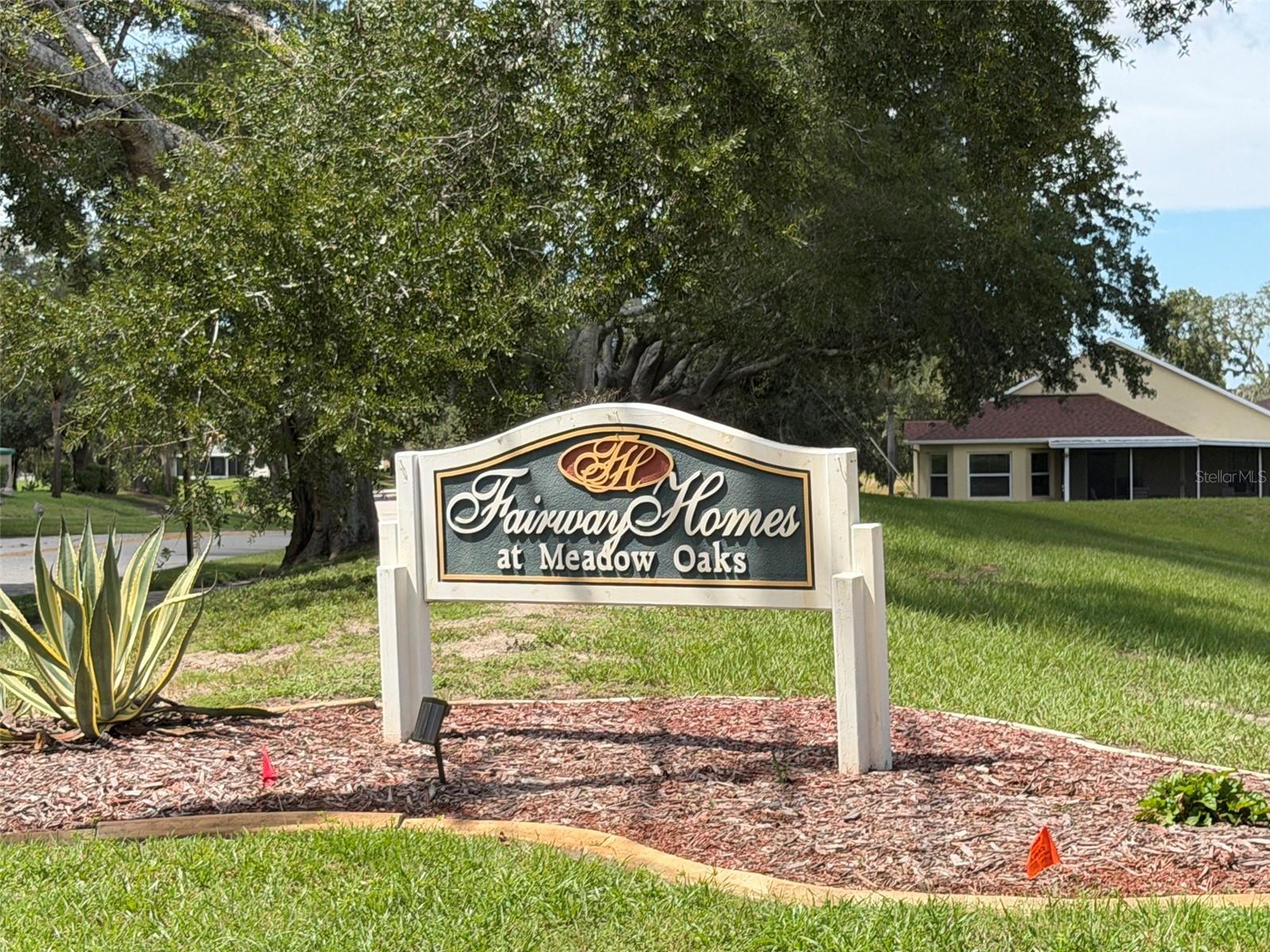 13315 GOLF RIDGE PL — photo 42