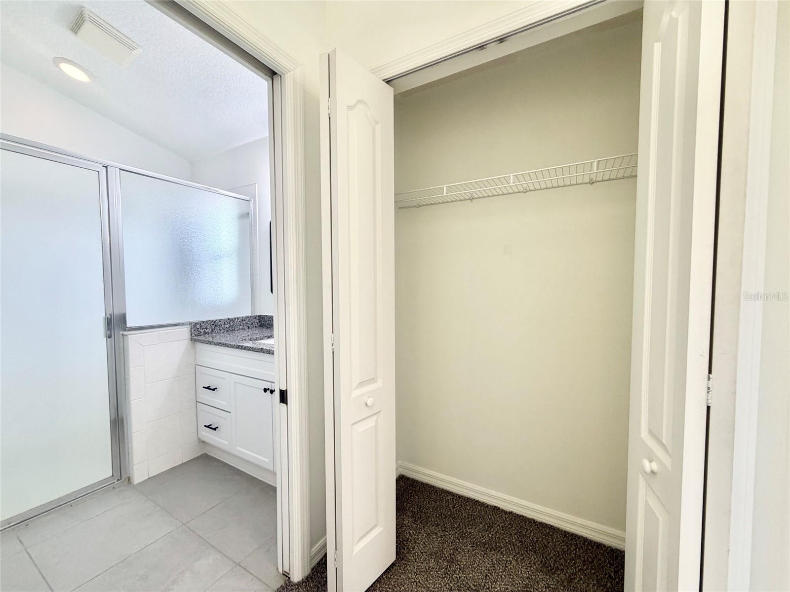 13315 GOLF RIDGE PL — photo 33