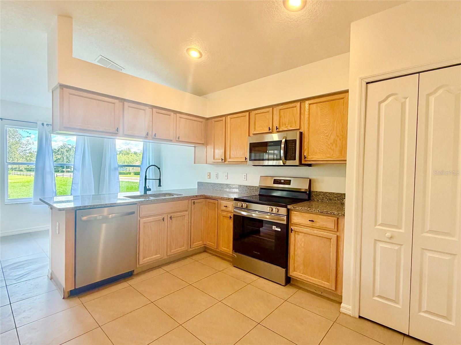 13315 GOLF RIDGE PL — photo 20