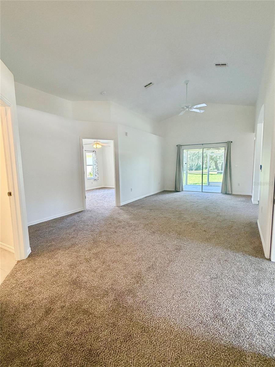 13315 GOLF RIDGE PL — photo 12