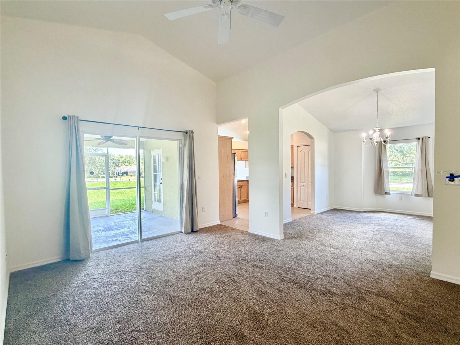 13315 GOLF RIDGE PL — photo 14