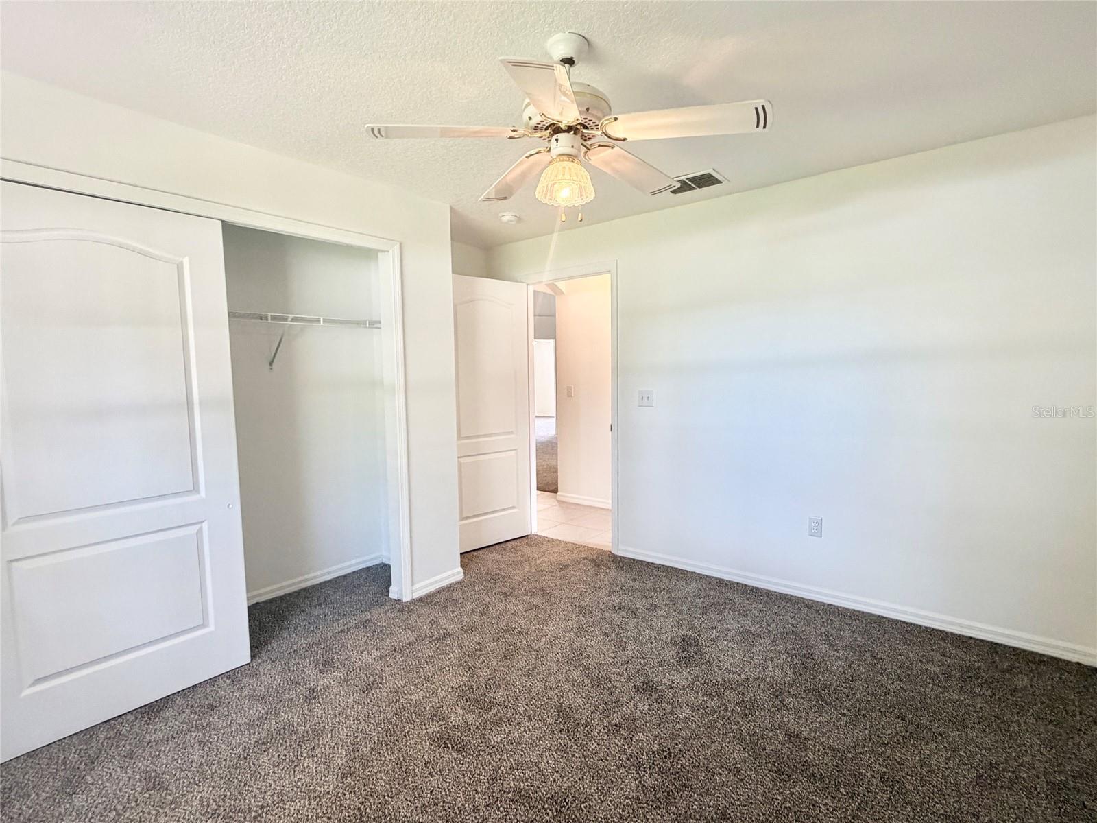 13315 GOLF RIDGE PL — photo 11
