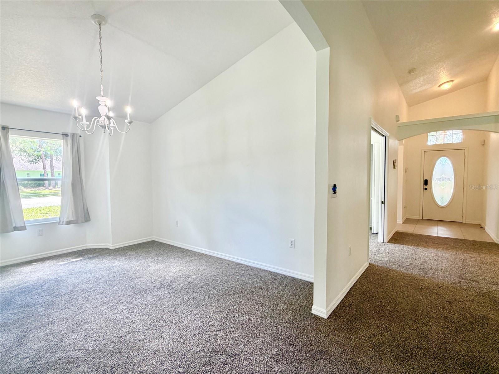 13315 GOLF RIDGE PL — photo 25