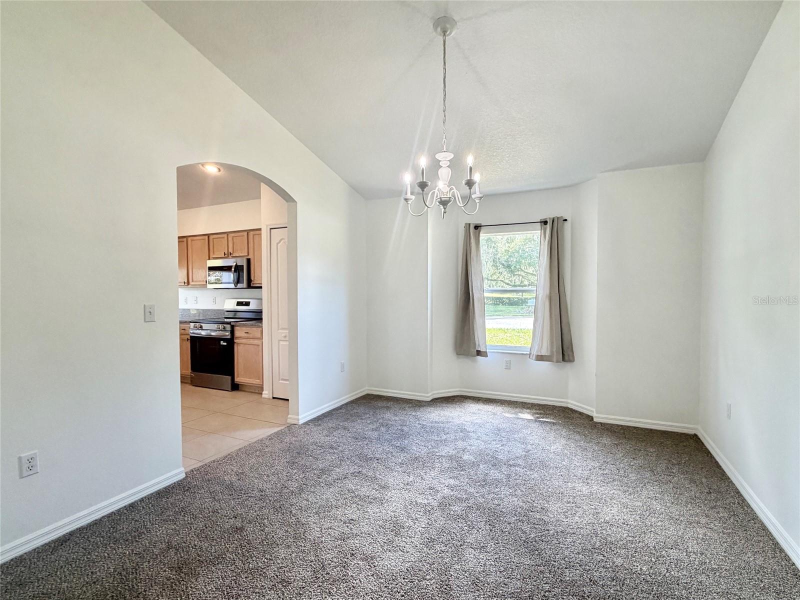 13315 GOLF RIDGE PL — photo 16