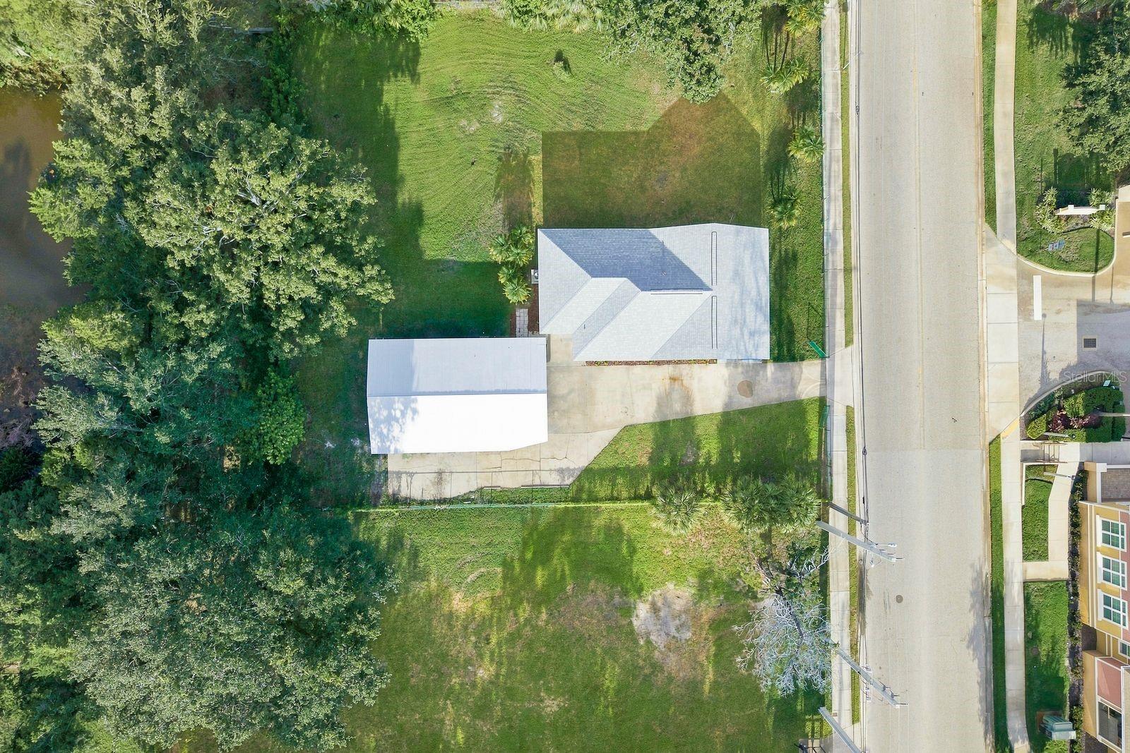 112 E MARTIN LUTHER KING JR DR — photo 34