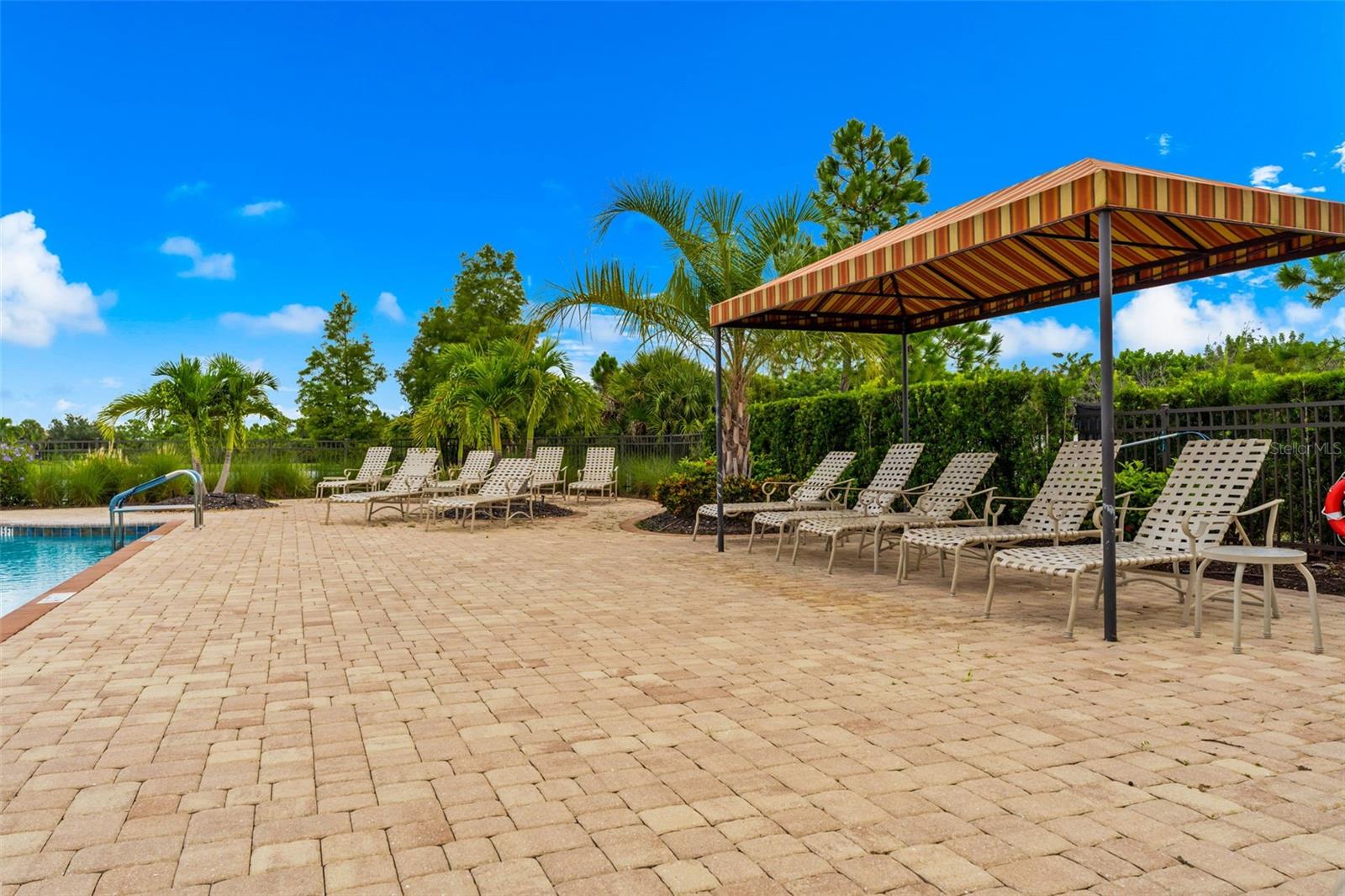 208 CAPRIANA CT — photo 49