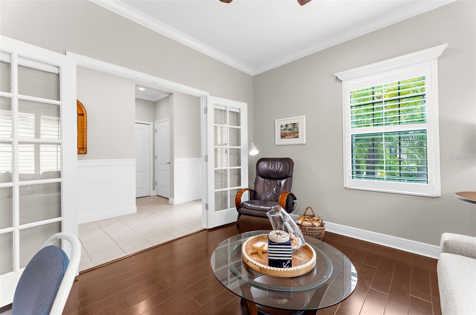 208 CAPRIANA CT — photo 7