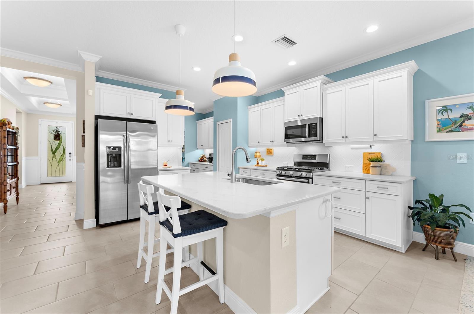 208 CAPRIANA CT — photo 17
