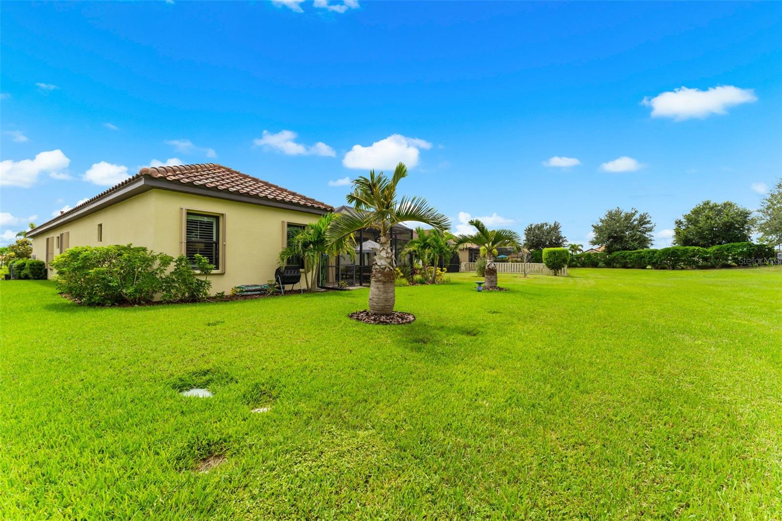 208 CAPRIANA CT — photo 30