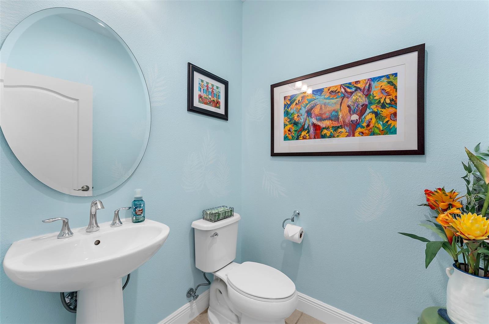 208 CAPRIANA CT — photo 29
