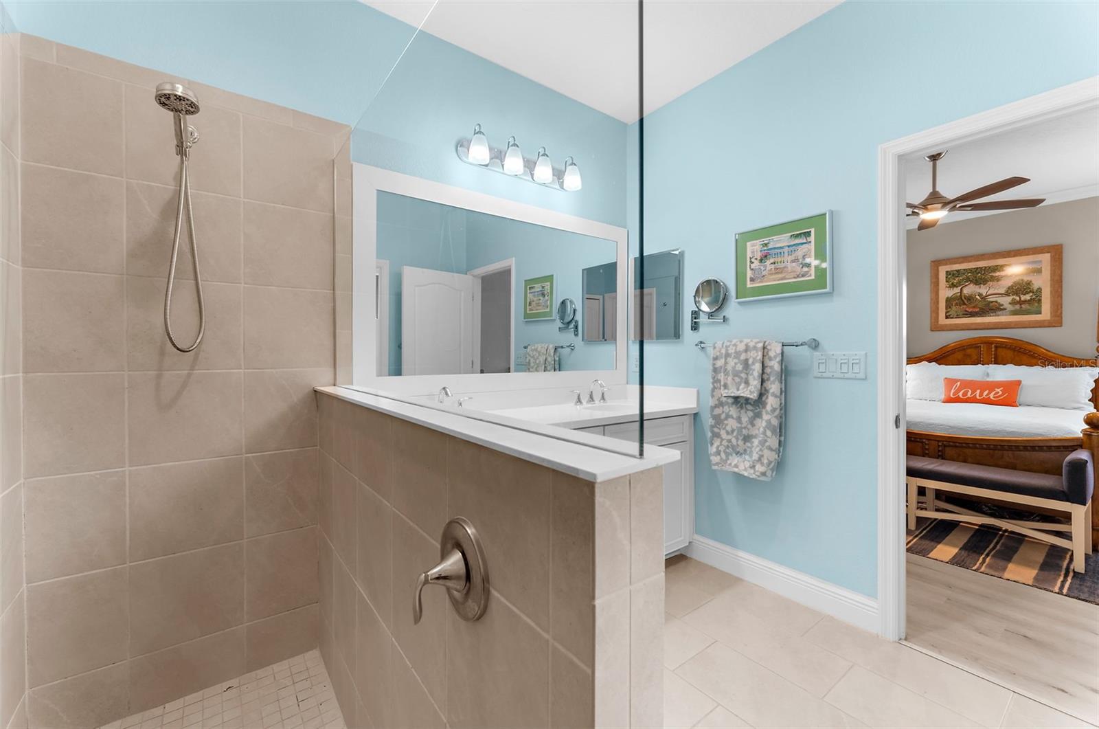 208 CAPRIANA CT — photo 24