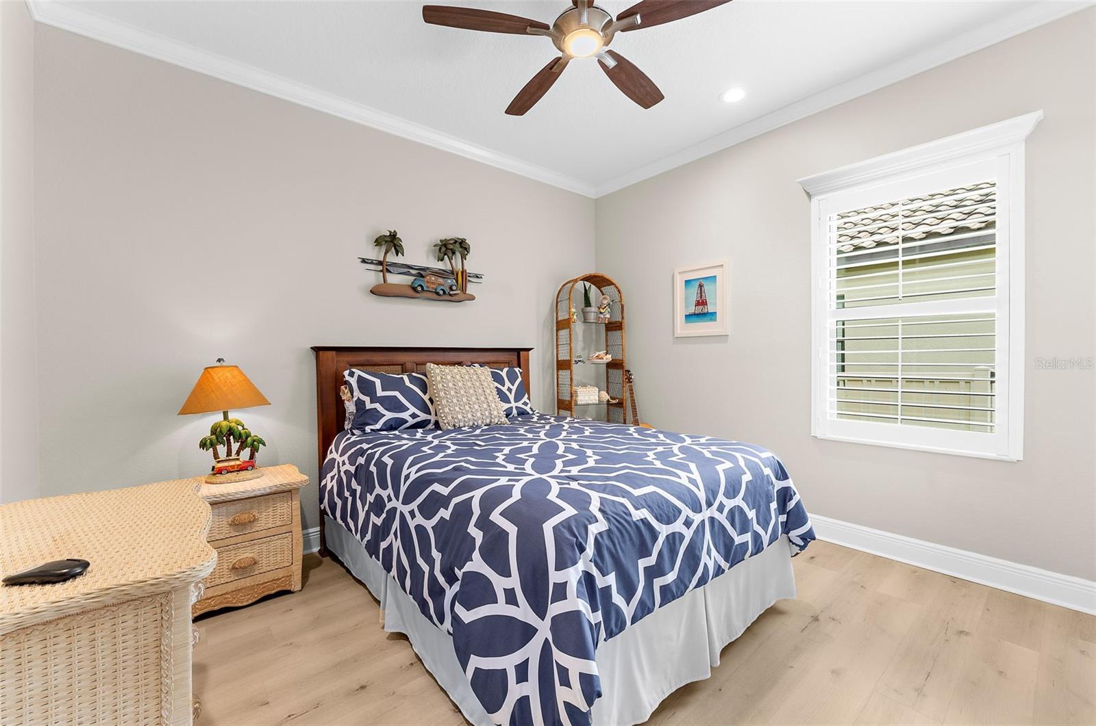 208 CAPRIANA CT — photo 25