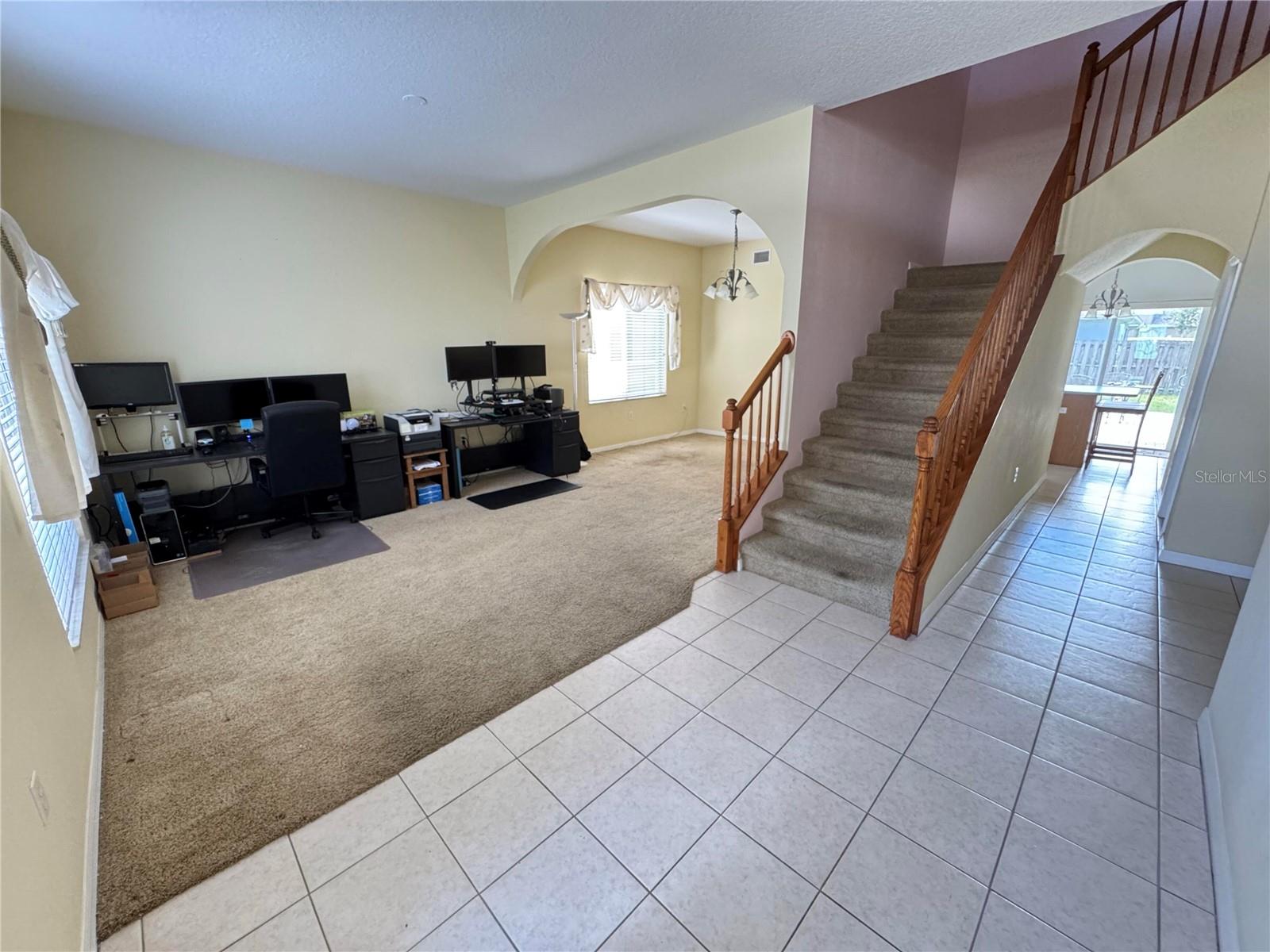 406 WINGATE CIR — photo 4