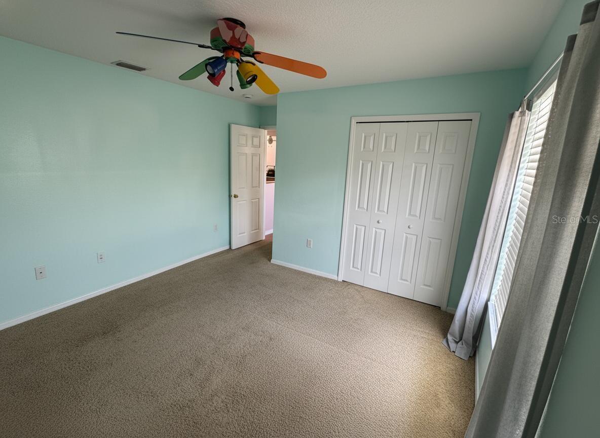 406 WINGATE CIR — photo 15