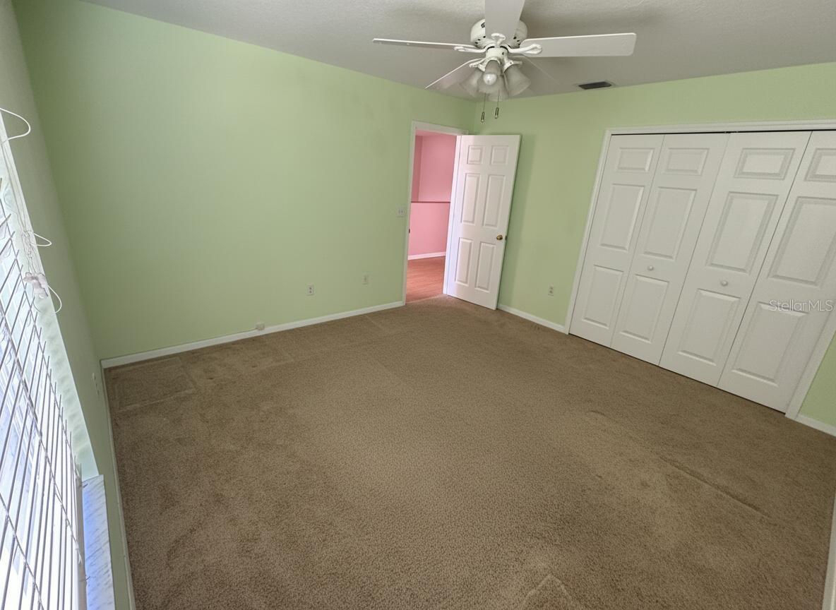 406 WINGATE CIR — photo 14