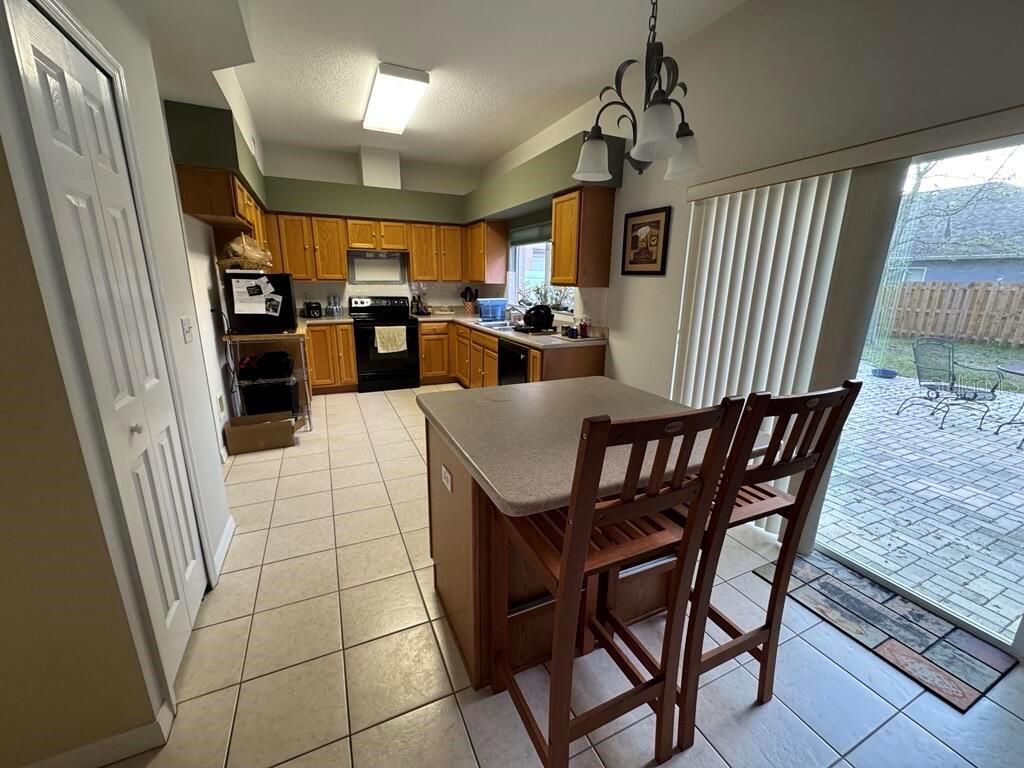 406 WINGATE CIR — photo 5