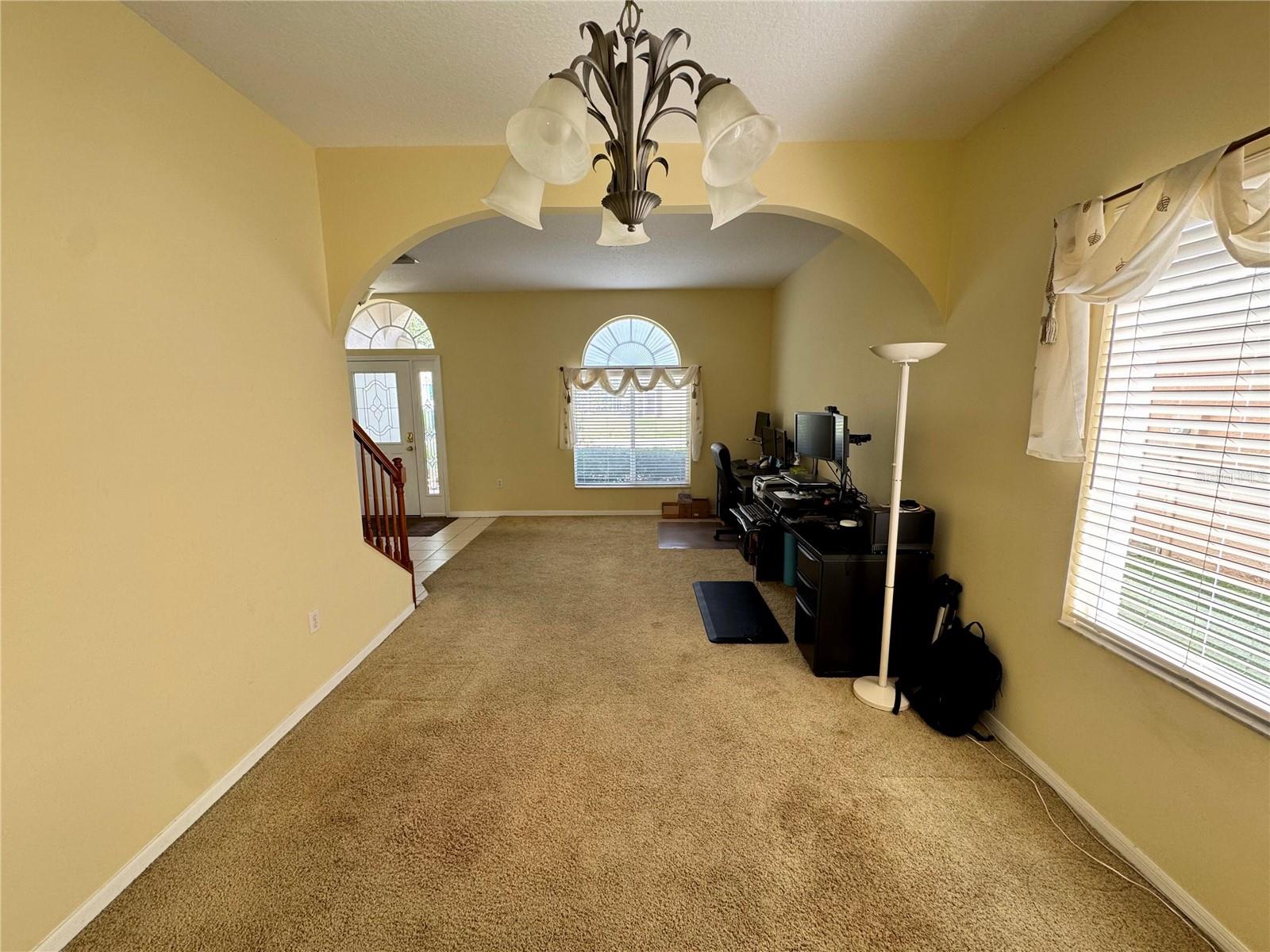 406 WINGATE CIR — photo 3