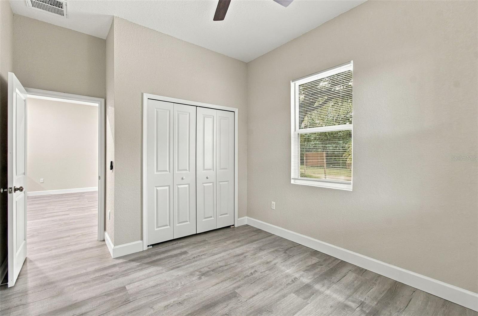 308 E DAMON ST — photo 62