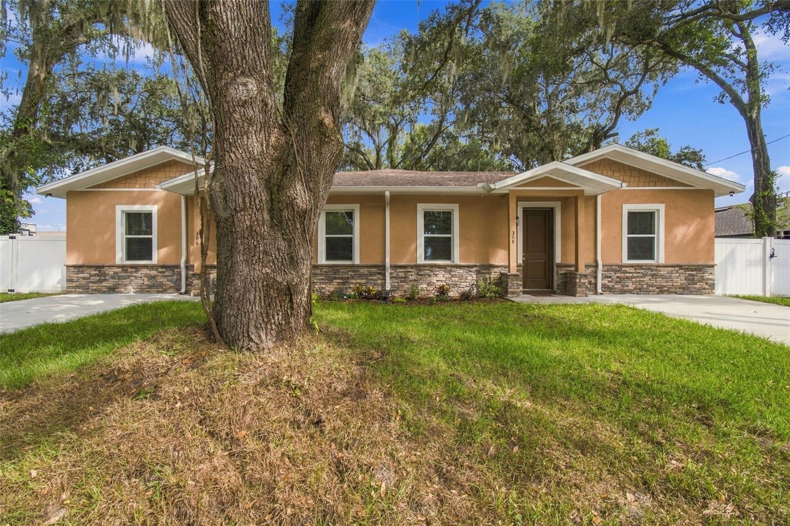 308 E DAMON ST — photo 80