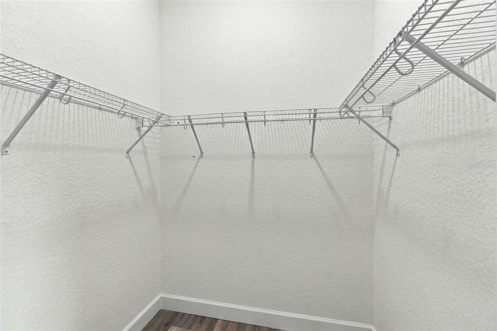 308 E DAMON ST — photo 21