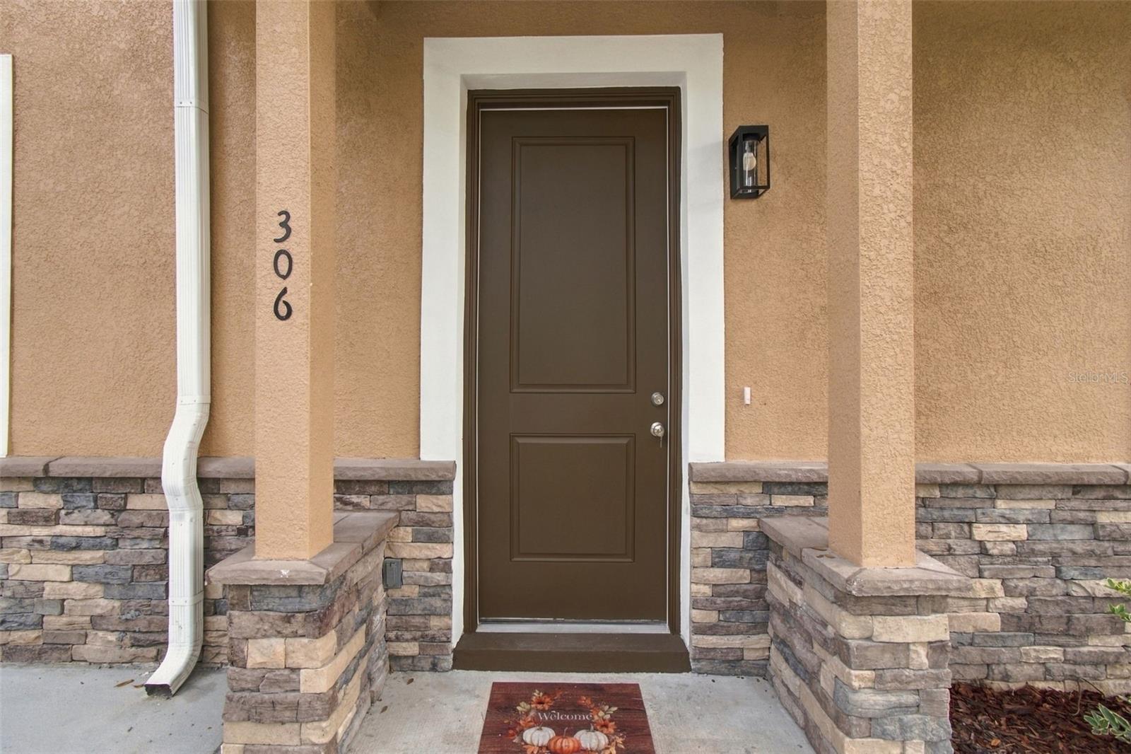 308 E DAMON ST — photo 48
