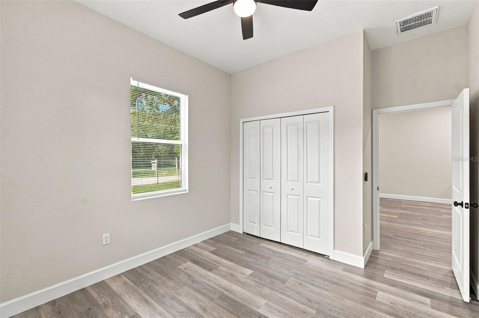 308 E DAMON ST — photo 25