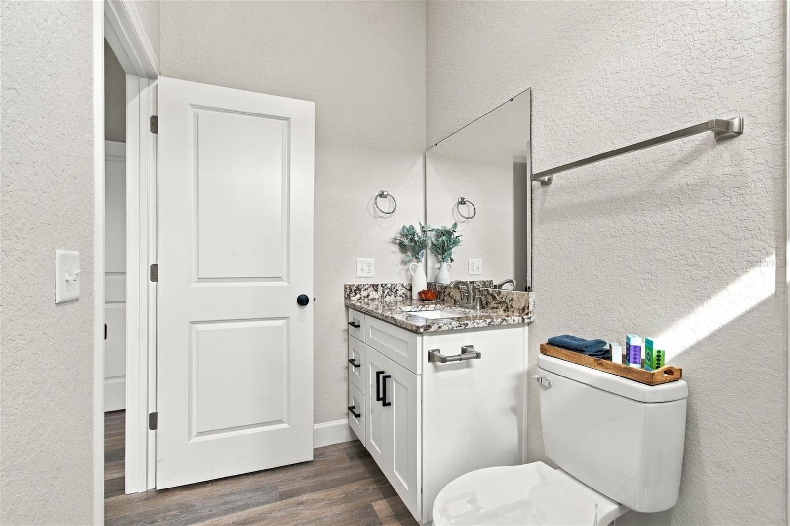 308 E DAMON ST — photo 19
