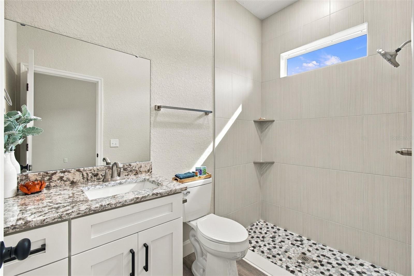 308 E DAMON ST — photo 20