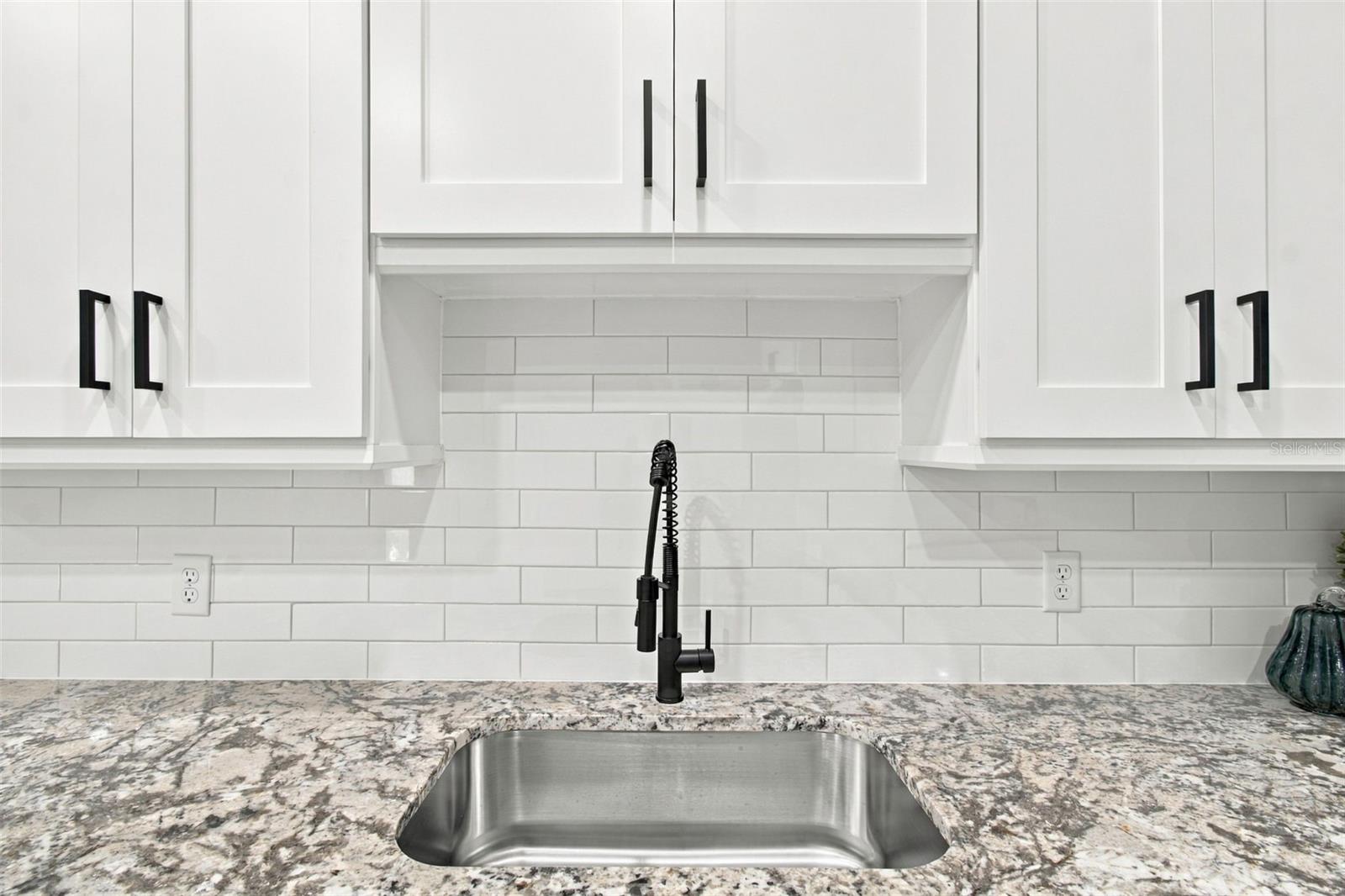 308 E DAMON ST — photo 29