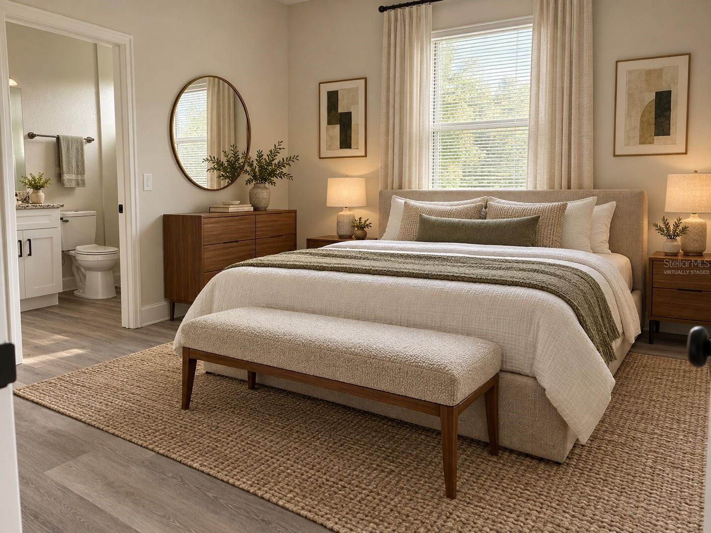 308 E DAMON ST — photo 40