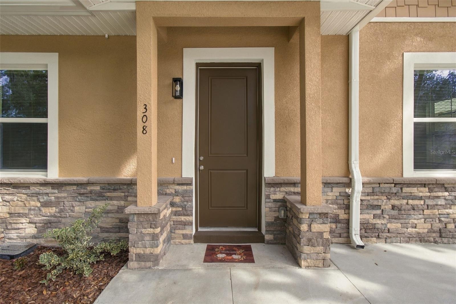 308 E DAMON ST — photo 4