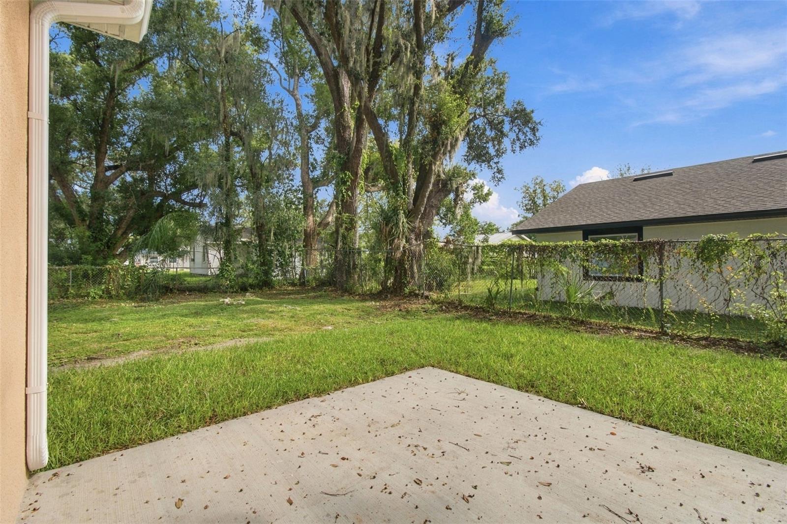 308 E DAMON ST — photo 10