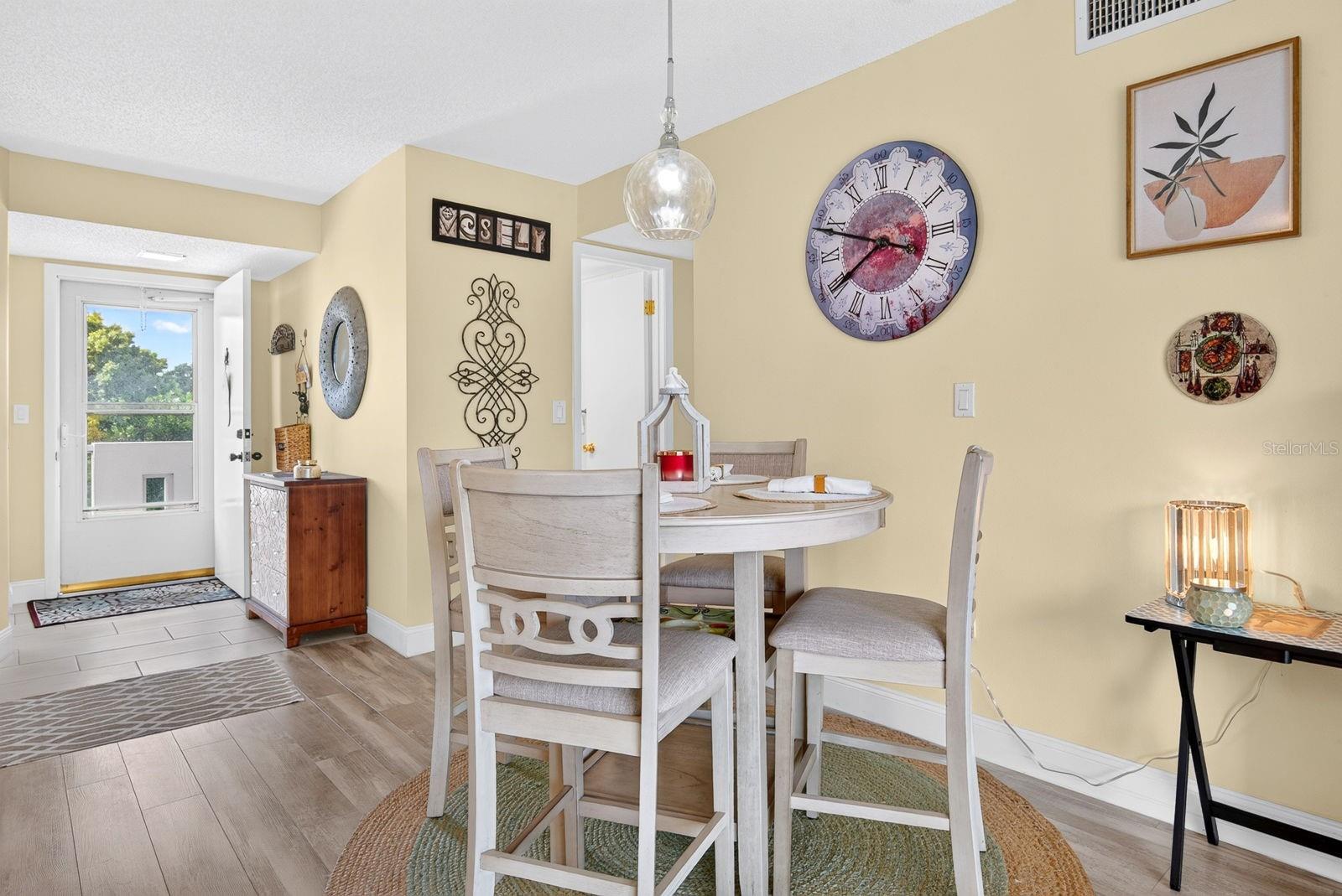 4240 IRONWOOD CIR #302A — photo 20