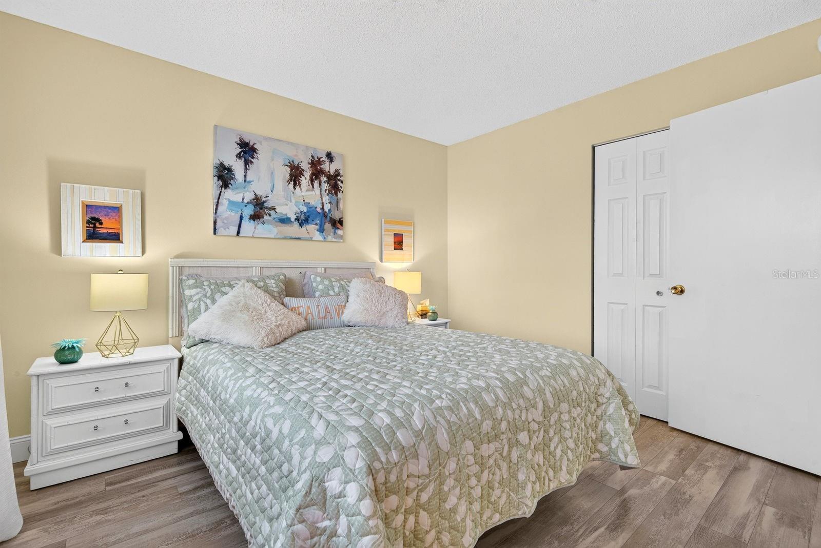 4240 IRONWOOD CIR #302A — photo 27