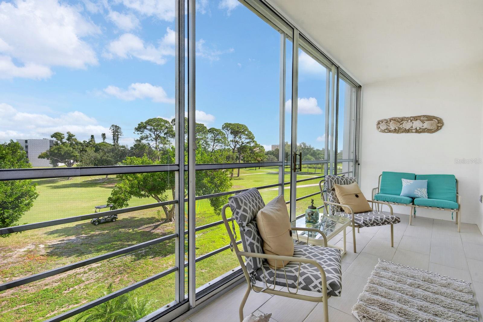 4240 IRONWOOD CIR #302A — photo 22