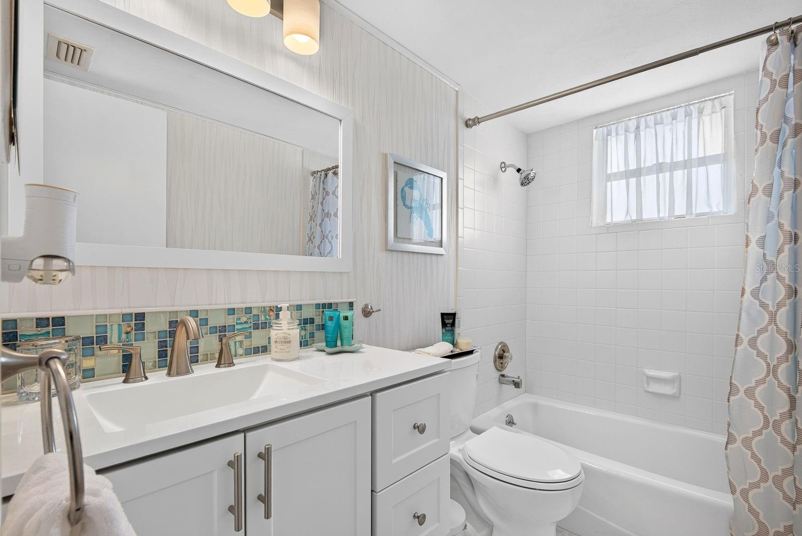 4240 IRONWOOD CIR #302A — photo 25