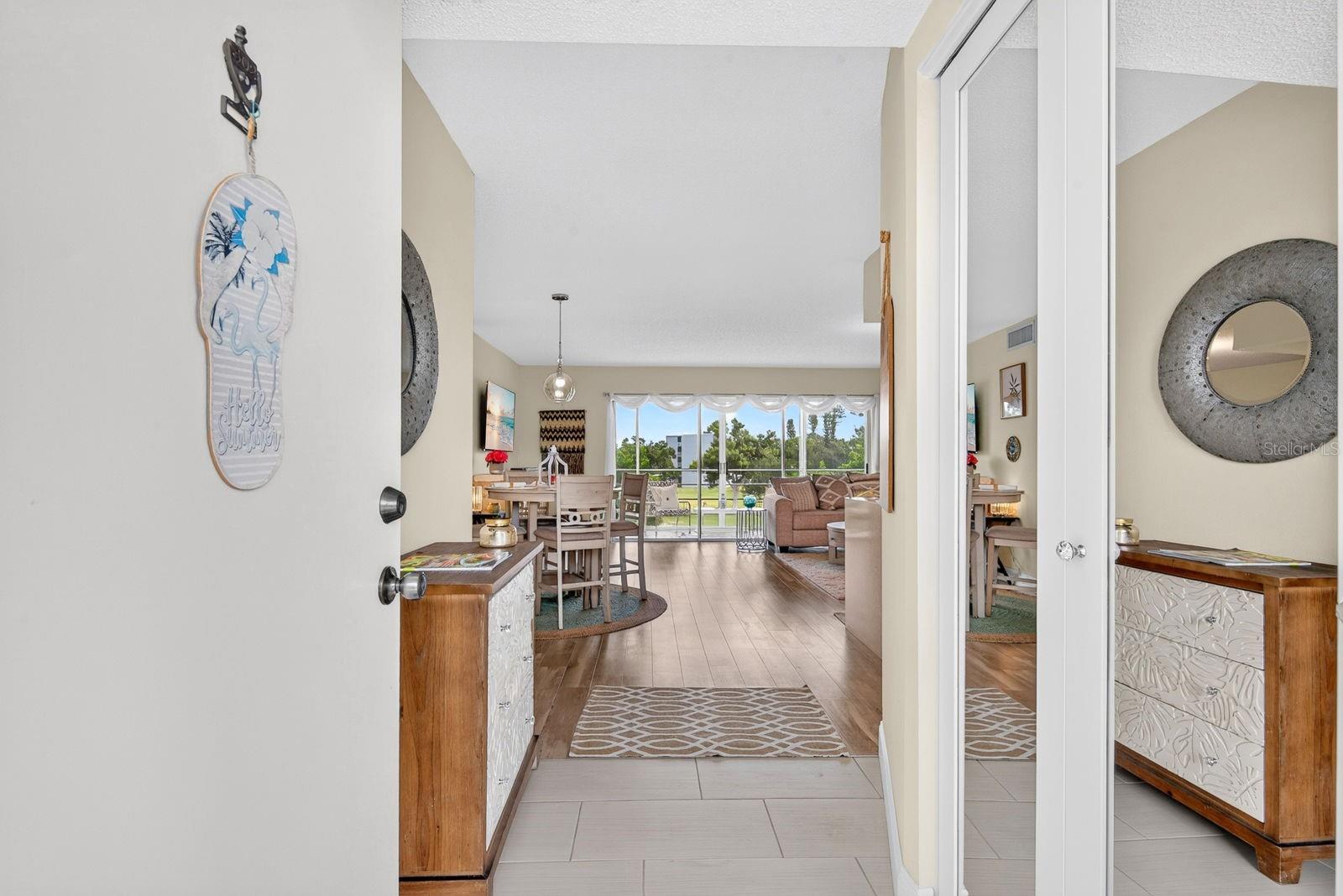4240 IRONWOOD CIR #302A — photo 3