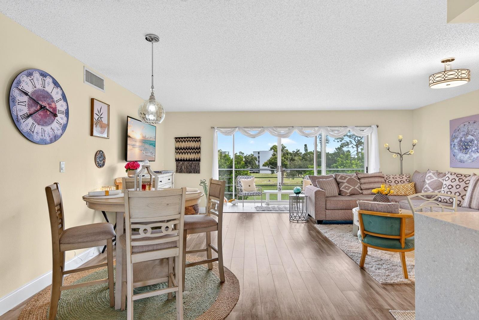 4240 IRONWOOD CIR #302A — photo 14
