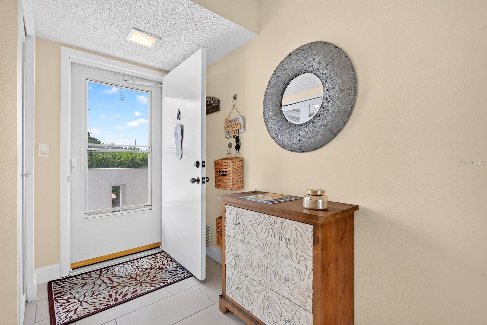 4240 IRONWOOD CIR #302A — photo 4