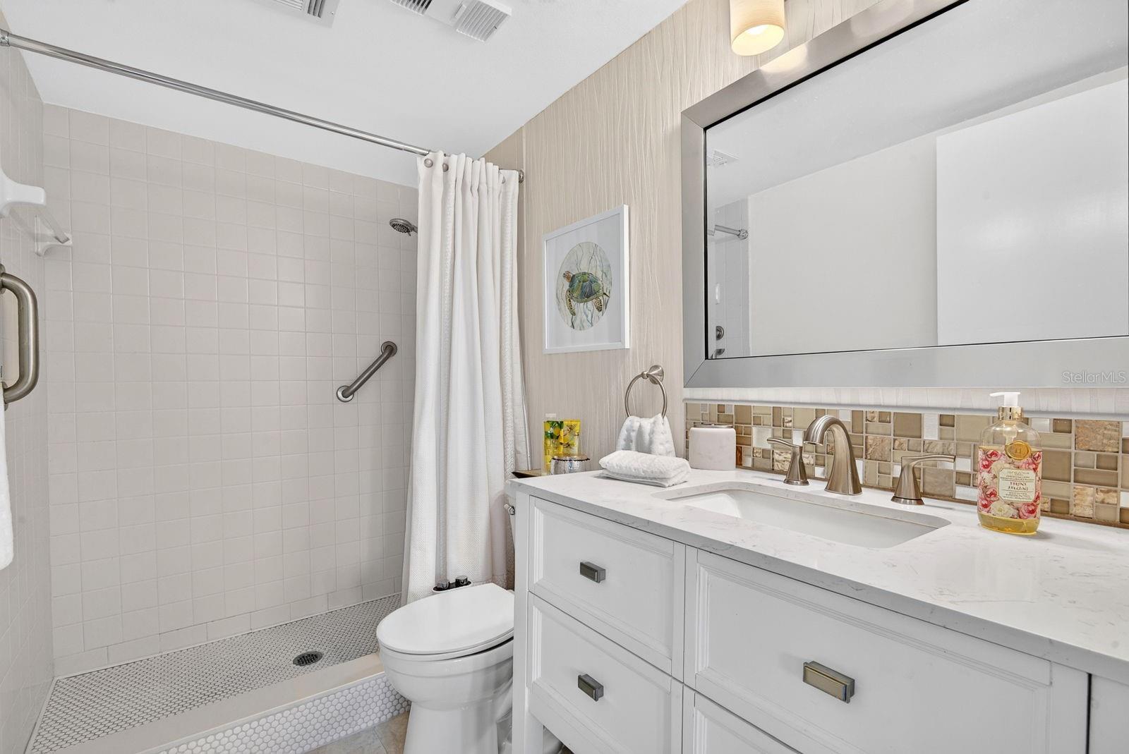 4240 IRONWOOD CIR #302A — photo 33