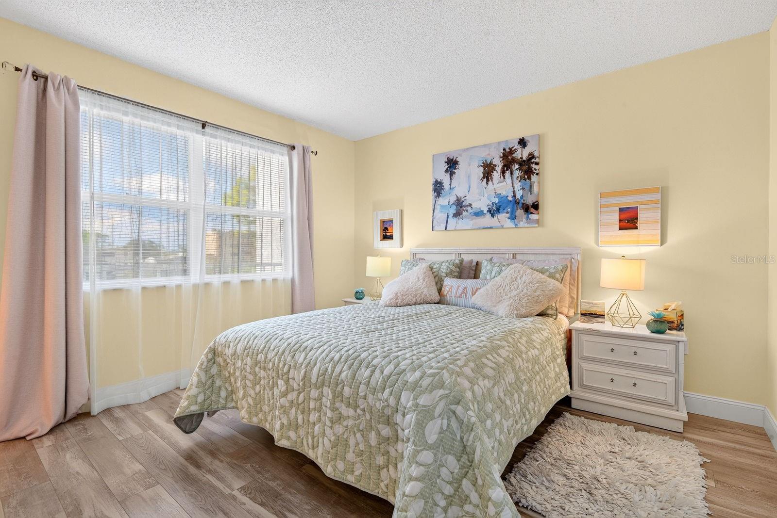 4240 IRONWOOD CIR #302A — photo 26