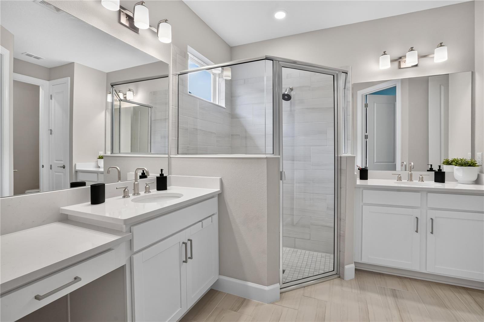 5270 SAVINO CIR — photo 15