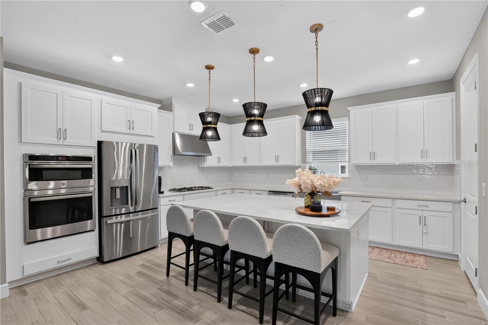 5270 SAVINO CIR — photo 10