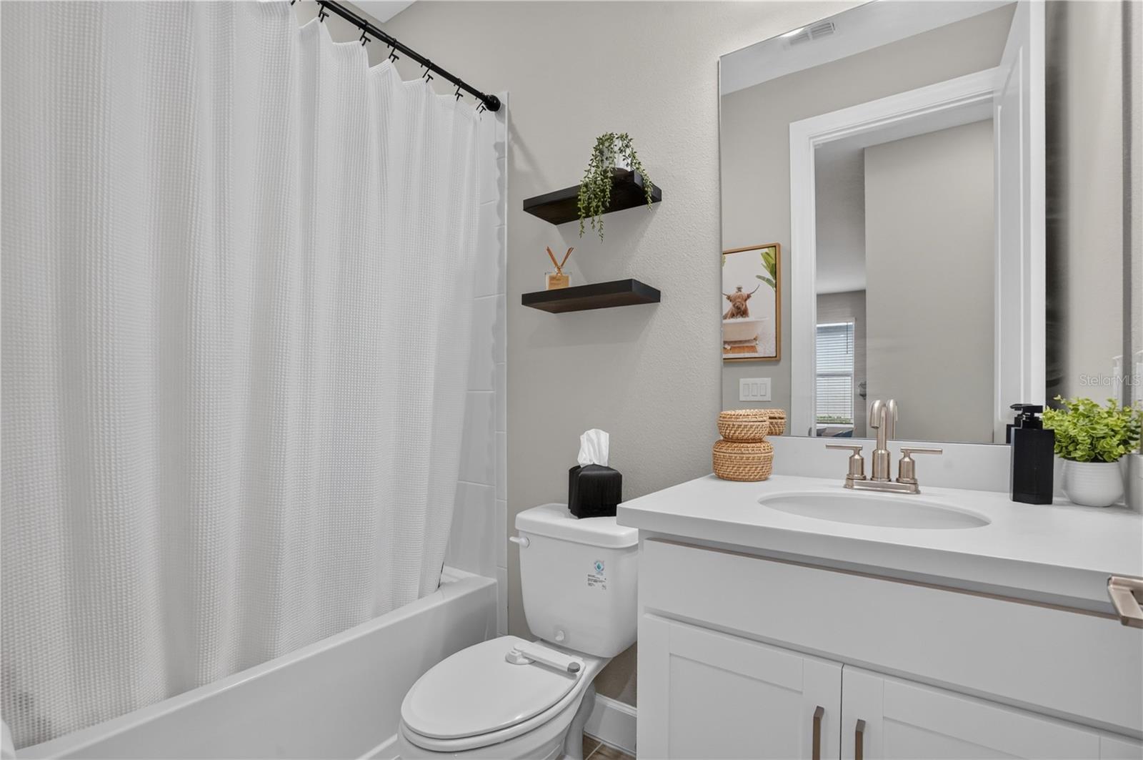 5270 SAVINO CIR — photo 21