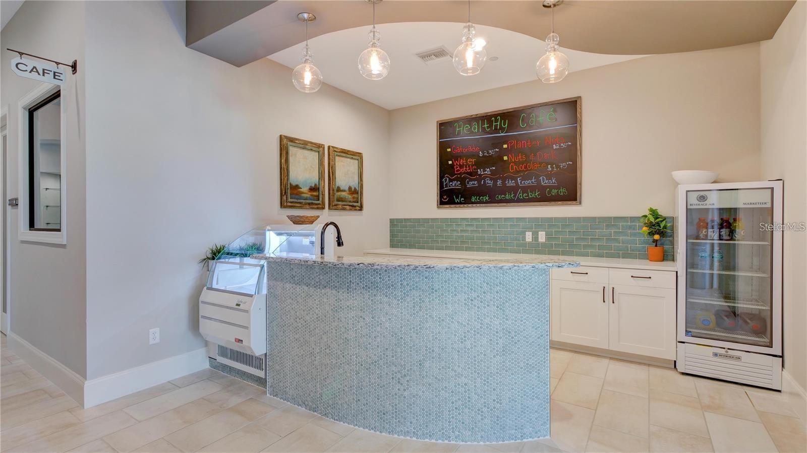 5270 SAVINO CIR — photo 33