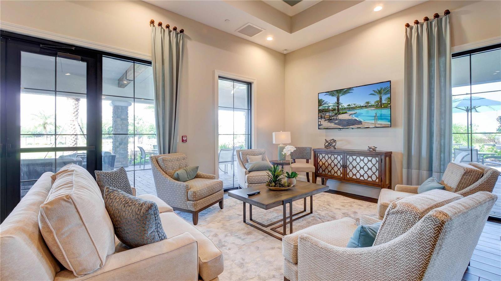 5270 SAVINO CIR — photo 31